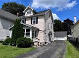 396 Humboldt Street - Photo 1