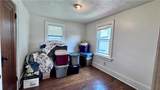 396 Humboldt Street - Photo 10