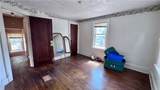 396 Humboldt Street - Photo 11