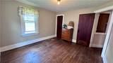 396 Humboldt Street - Photo 12