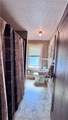 396 Humboldt Street - Photo 13