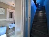 396 Humboldt Street - Photo 14