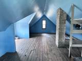396 Humboldt Street - Photo 15