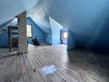 396 Humboldt Street - Photo 16