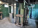396 Humboldt Street - Photo 17