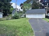 396 Humboldt Street - Photo 18
