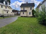 396 Humboldt Street - Photo 19