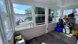396 Humboldt Street - Photo 3