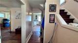 396 Humboldt Street - Photo 4
