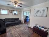 396 Humboldt Street - Photo 5