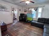 396 Humboldt Street - Photo 6