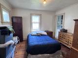 396 Humboldt Street - Photo 7