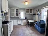 396 Humboldt Street - Photo 8