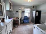 396 Humboldt Street - Photo 9