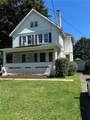 652 Euclid Avenue - Photo 1