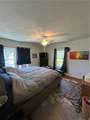 652 Euclid Avenue - Photo 10