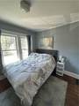 652 Euclid Avenue - Photo 11