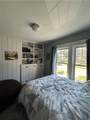 652 Euclid Avenue - Photo 12