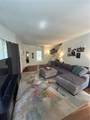 652 Euclid Avenue - Photo 3