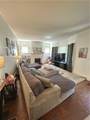 652 Euclid Avenue - Photo 4