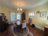 652 Euclid Avenue - Photo 5