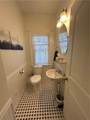652 Euclid Avenue - Photo 6