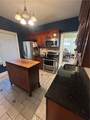 652 Euclid Avenue - Photo 7