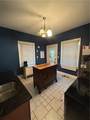 652 Euclid Avenue - Photo 8