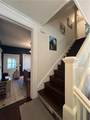 652 Euclid Avenue - Photo 9