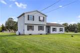 5944 Holmes Hill Rd - Photo 1