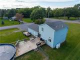 5944 Holmes Hill Rd - Photo 10