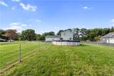 5944 Holmes Hill Rd - Photo 11