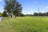 5944 Holmes Hill Rd - Photo 12