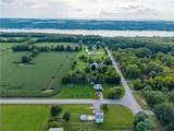 5944 Holmes Hill Rd - Photo 13
