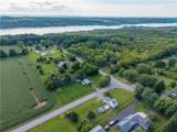 5944 Holmes Hill Rd - Photo 14