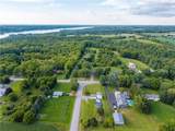 5944 Holmes Hill Rd - Photo 15