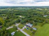 5944 Holmes Hill Rd - Photo 16