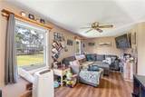 5944 Holmes Hill Rd - Photo 17
