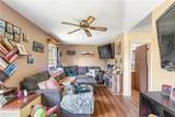 5944 Holmes Hill Rd - Photo 18