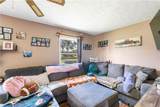 5944 Holmes Hill Rd - Photo 19