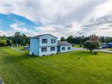 5944 Holmes Hill Rd - Photo 2