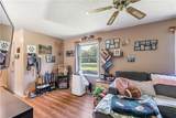 5944 Holmes Hill Rd - Photo 20