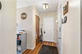 5944 Holmes Hill Rd - Photo 21