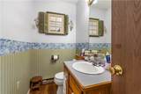5944 Holmes Hill Rd - Photo 22