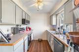 5944 Holmes Hill Rd - Photo 23