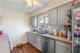 5944 Holmes Hill Rd - Photo 24