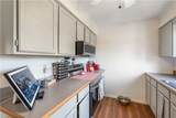 5944 Holmes Hill Rd - Photo 25
