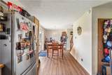 5944 Holmes Hill Rd - Photo 26