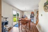 5944 Holmes Hill Rd - Photo 27