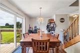 5944 Holmes Hill Rd - Photo 28